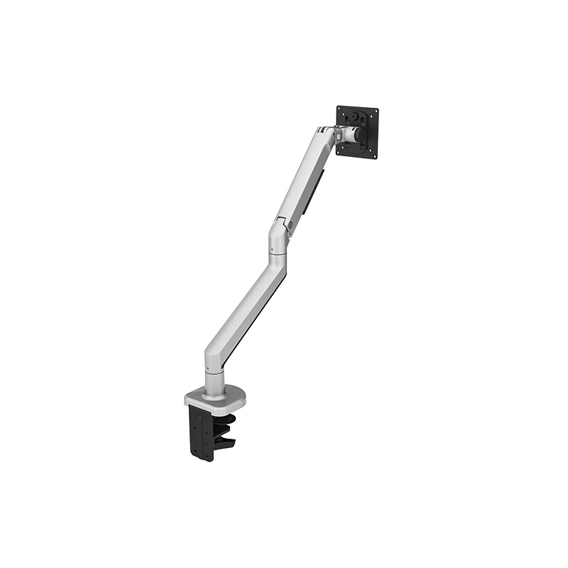 Mechanical Spring Single Monitor Arm
