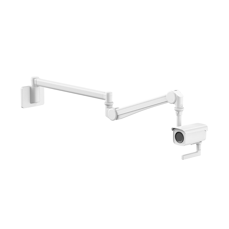 Universal Rotation Medical Monitor Arm for Camera