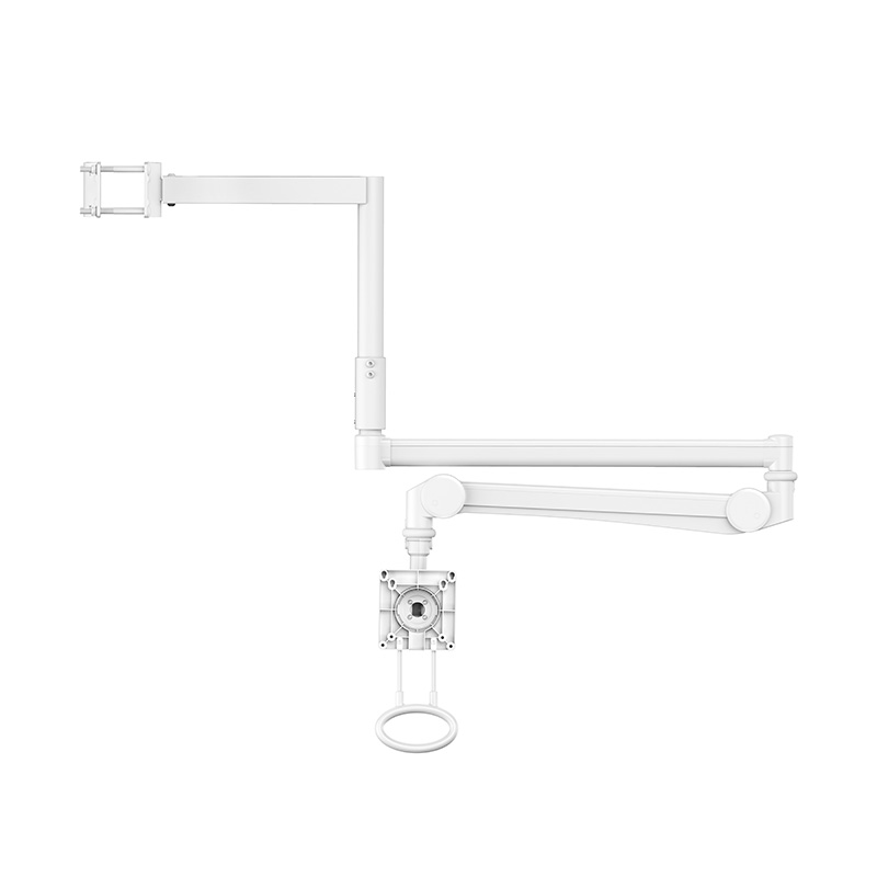 Medical Monitor Arm for ICU Pendant Operating Room