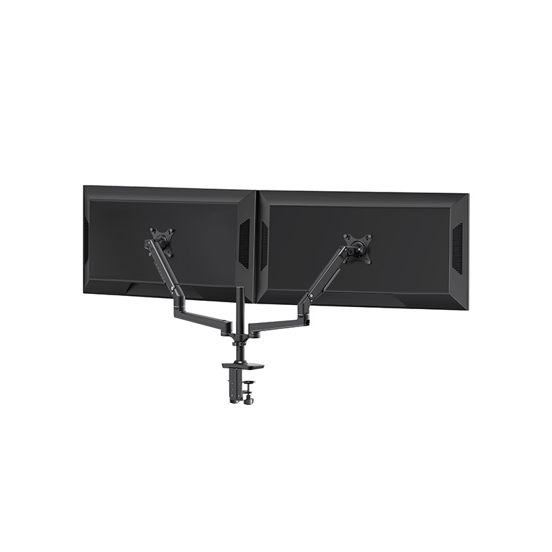 The Benefits Of Multi-Screen Medical Monitor Arms In Diagnostic Imaging
