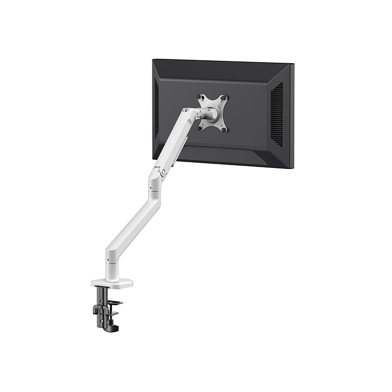 The Growing Demand For Medical Monitor Arms In Telehealth