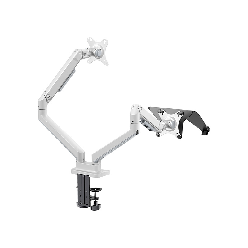 The Benefits Of Mobile Medical Monitor Arms In ICU Units