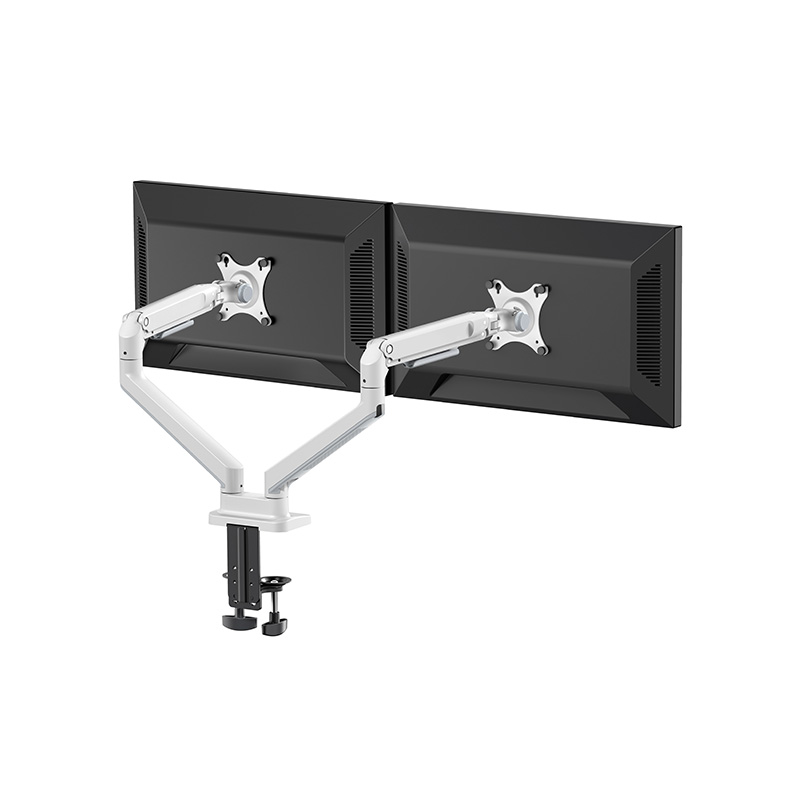 How Monitor Arms Can Support Medical Imaging Systems