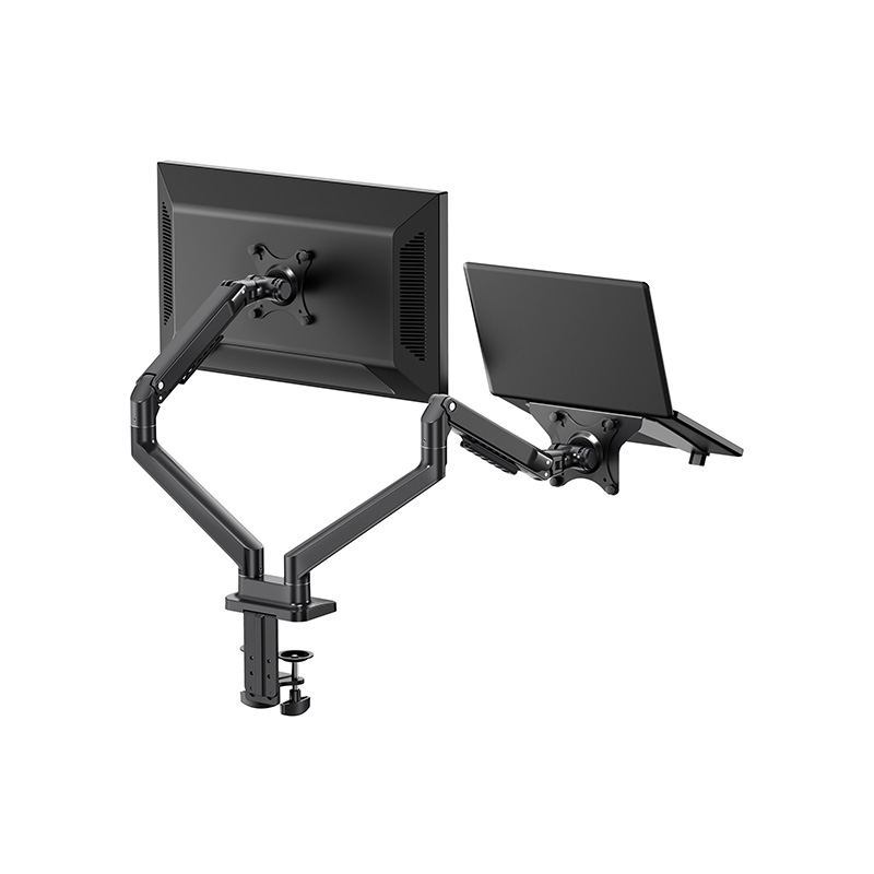 A Guide To Selecting The Right Floor Stand Medical Monitor Arm