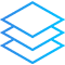 Stock Shapes